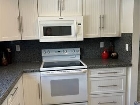 5500 W Paseo Del Lago W 3D, Laguna Woods CA 92637