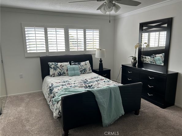5500 W Paseo Del Lago W 3D, Laguna Woods CA 92637