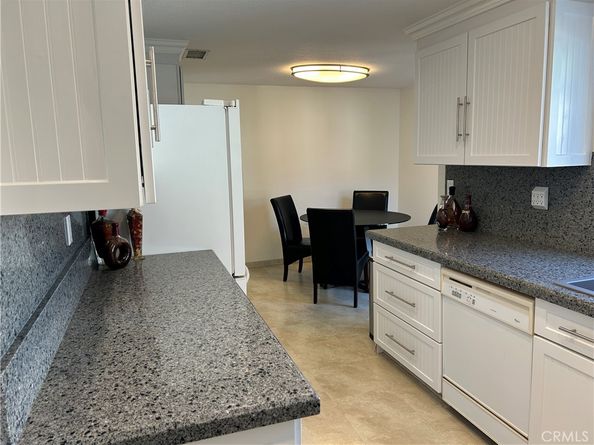 5500 W Paseo Del Lago W 3D, Laguna Woods CA 92637