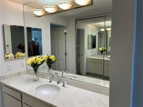 5500 W Paseo Del Lago W 3D, Laguna Woods CA 92637