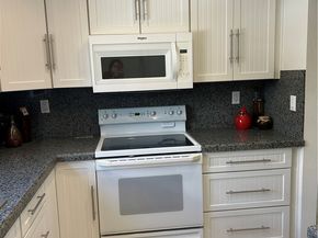 5500 W Paseo Del Lago W 3D, Laguna Woods CA 92637
