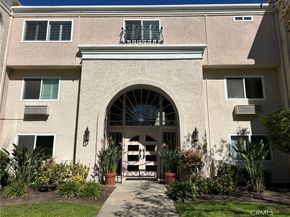 5500 W Paseo Del Lago W 3D, Laguna Woods CA 92637