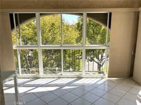 5500 W Paseo Del Lago W 3D, Laguna Woods CA 92637