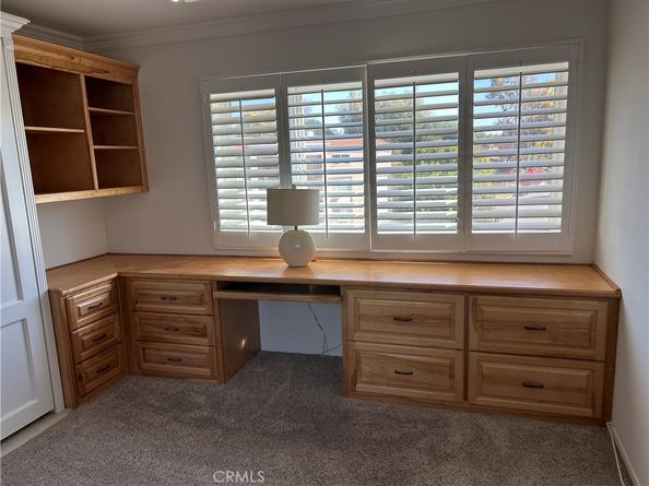 5500 W Paseo Del Lago W 3D, Laguna Woods CA 92637