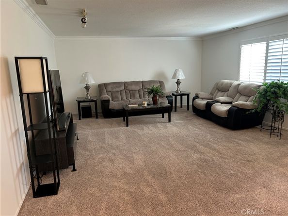 5500 W Paseo Del Lago W 3D, Laguna Woods CA 92637