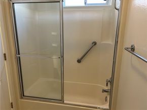 5500 W Paseo Del Lago W 3D, Laguna Woods CA 92637