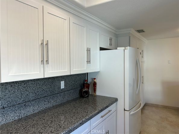 5500 W Paseo Del Lago W 3D, Laguna Woods CA 92637