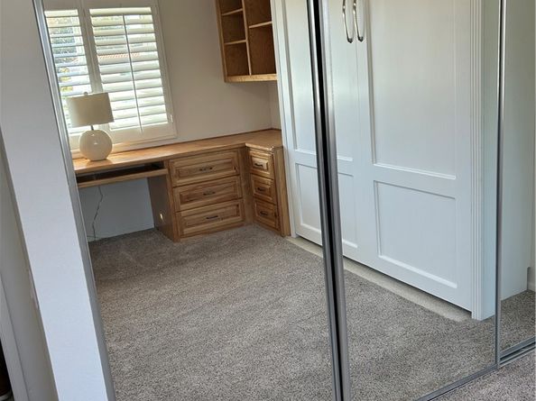 5500 W Paseo Del Lago W 3D, Laguna Woods CA 92637