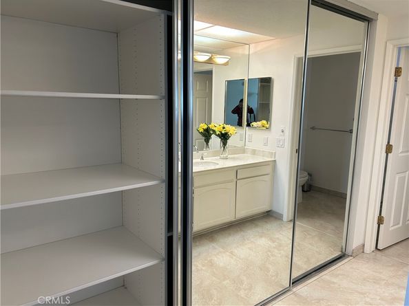 5500 W Paseo Del Lago W 3D, Laguna Woods CA 92637