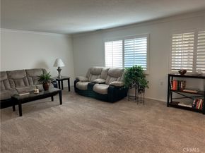 5500 W Paseo Del Lago W 3D, Laguna Woods CA 92637