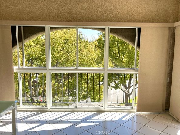 5500 W Paseo Del Lago W 3D, Laguna Woods CA 92637