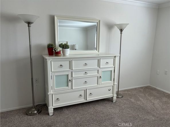 5500 W Paseo Del Lago W 3D, Laguna Woods CA 92637