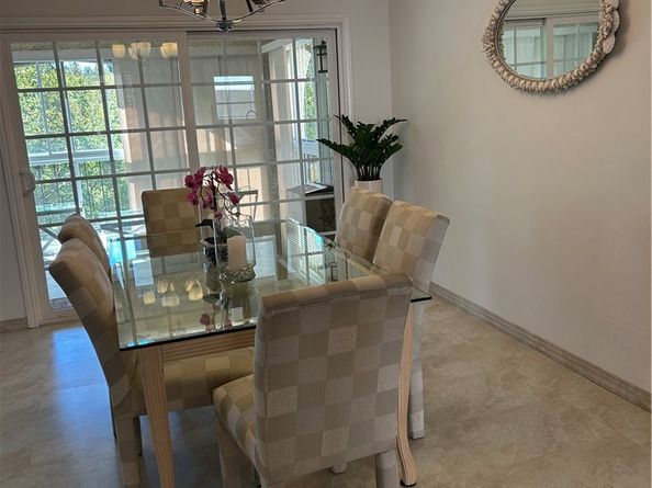 5500 W Paseo Del Lago W 3D, Laguna Woods CA 92637