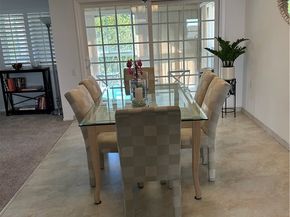 5500 W Paseo Del Lago W 3D, Laguna Woods CA 92637