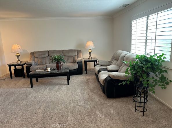 5500 W Paseo Del Lago W 3D, Laguna Woods CA 92637
