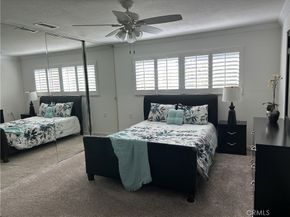 5500 W Paseo Del Lago W 3D, Laguna Woods CA 92637