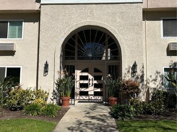5500 W Paseo Del Lago W