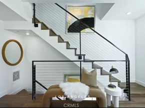 1245 N New Hampshire Avenue 7, Los Angeles CA 90029