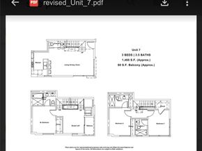 1245 N New Hampshire Avenue 7, Los Angeles CA 90029