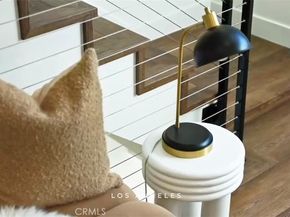 1245 N New Hampshire Avenue 7, Los Angeles CA 90029