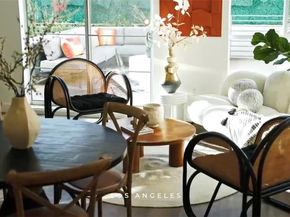 1245 N New Hampshire Avenue 7, Los Angeles CA 90029