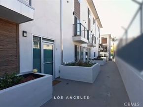 1245 N New Hampshire Avenue 7, Los Angeles CA 90029