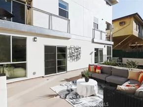 1245 N New Hampshire Avenue 7, Los Angeles CA 90029