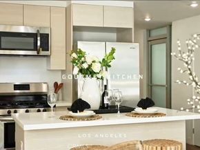 1245 N New Hampshire Avenue 7, Los Angeles CA 90029