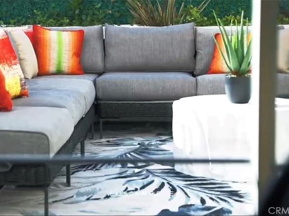 1245 N New Hampshire Avenue 7, Los Angeles CA 90029