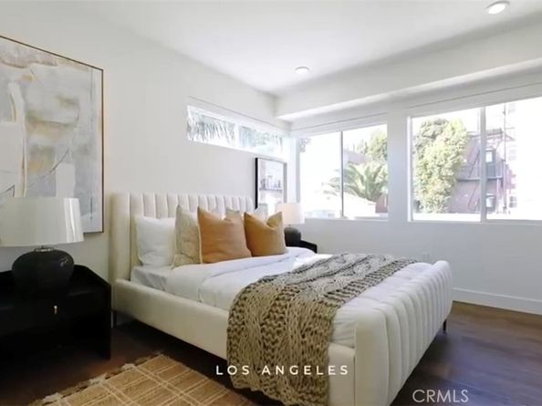 1245 N New Hampshire Avenue 7, Los Angeles CA 90029