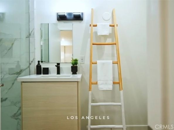 1245 N New Hampshire Avenue 7, Los Angeles CA 90029