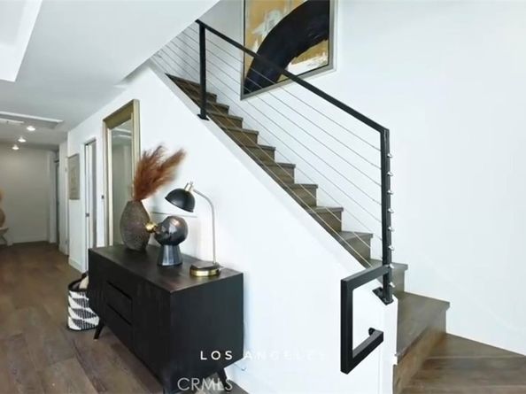 1245 N New Hampshire Avenue 7, Los Angeles CA 90029