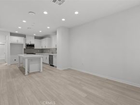 243 S Sand Drive, Anaheim CA 92802