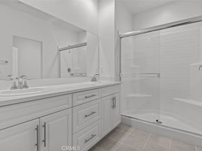 243 S Sand Drive, Anaheim CA 92802