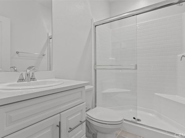 243 S Sand Drive, Anaheim CA 92802