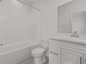 243 S Sand Drive, Anaheim CA 92802