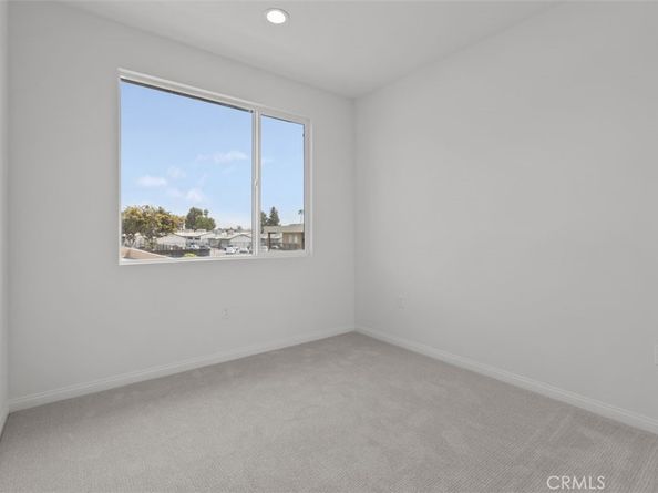 243 S Sand Drive, Anaheim CA 92802