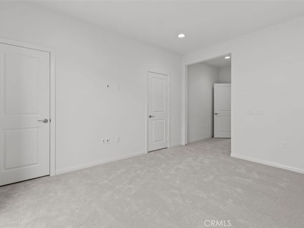 243 S Sand Drive, Anaheim CA 92802