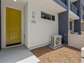 243 S Sand Drive, Anaheim CA 92802
