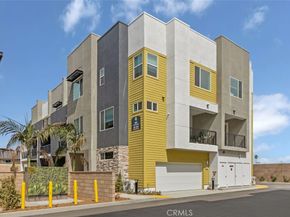 243 S Sand Drive, Anaheim CA 92802