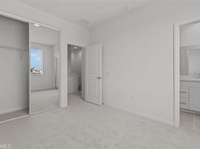 243 S Sand Drive, Anaheim CA 92802