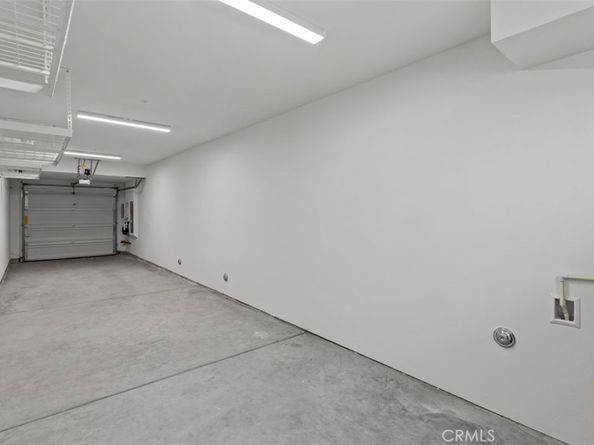 243 S Sand Drive, Anaheim CA 92802