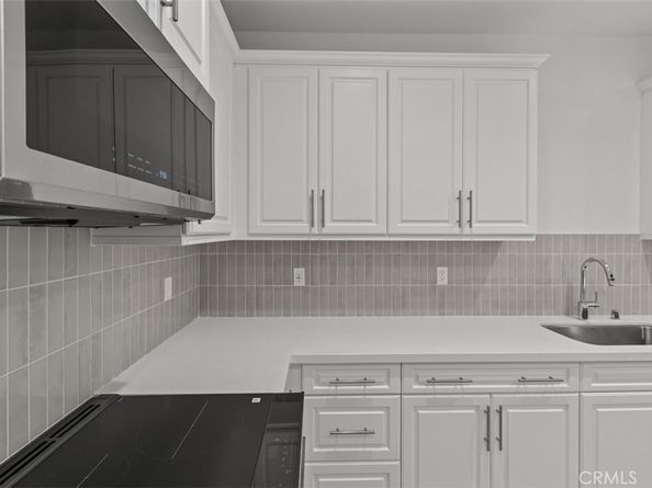 243 S Sand Drive, Anaheim CA 92802