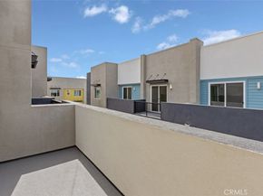 243 S Sand Drive, Anaheim CA 92802