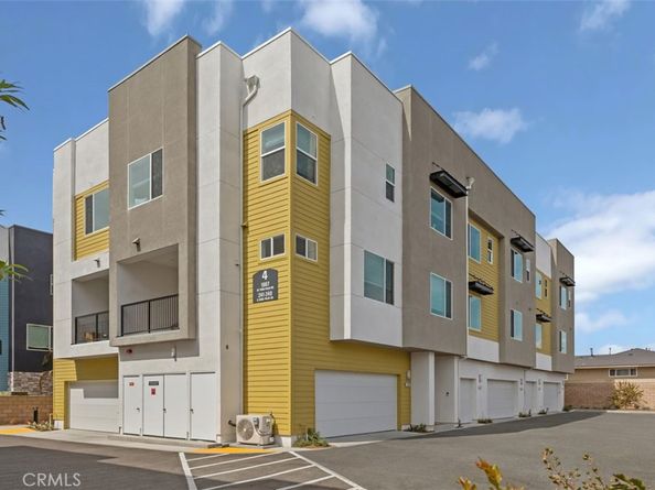 243 S Sand Drive, Anaheim CA 92802