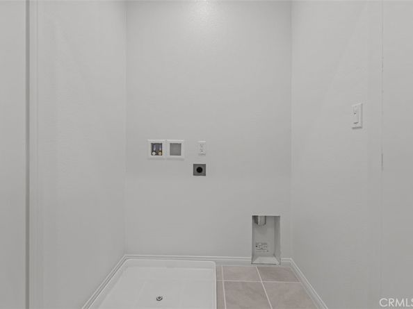 243 S Sand Drive, Anaheim CA 92802