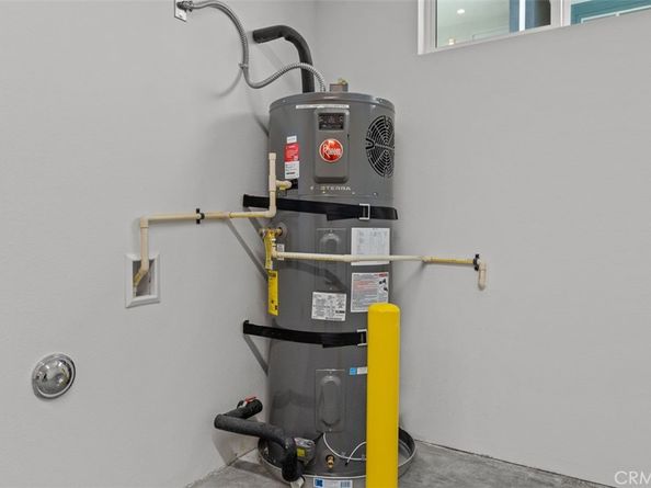 243 S Sand Drive, Anaheim CA 92802