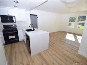 1052 Calle Del Cerro 705, San Clemente CA 92672