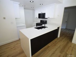 1052 Calle Del Cerro 705, San Clemente CA 92672