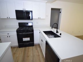 1052 Calle Del Cerro 705, San Clemente CA 92672